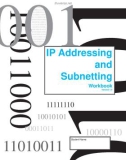 IP Addressing and Subnetting