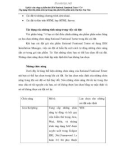 phần mềm IBM Rational Funtional Tester V7.0 Ứng dụng 7