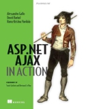 ASP.NET AJAX in Action phần 1