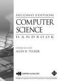 Computer Science