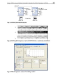 APPLICATIONS OF MATLAB IN SCIENCE AND ENGINEERING - PART 7