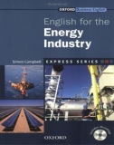 English for the Energy industry - Phần 1