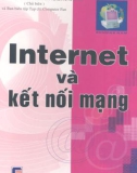 internet và kết nối mạng: phần 1 - nxb giao thông vận tải