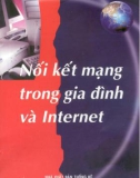 Internet và Nối kết mạng trong gia đình: Phần 1