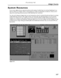 BeginningMac OS X Tiger Dashboard Widget Development 2006 phần 5