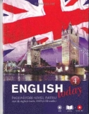 English Today (Vol. 4)