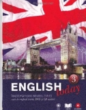 English Today (Vol. 3)