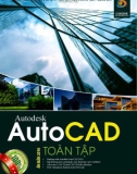 Kiến thức Autodesk AutoCAD toàn tập