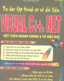 Tự học lập trình cơ sở dữ liệu Visual C .NEt part 1