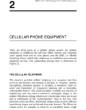 The Cellular Connection 1 phần 3