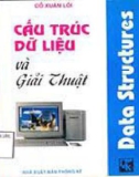 Giải thuật và cấu trúc dữ liệu (In lần thứ 5): Phần 2