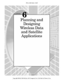 mcgraw hill wireless data demystified phần 4