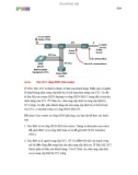 Giáo trình giới thiệu cơ bản về cấu hình mạng TCPIP trong hệ thống mạng Lan p10