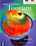 Ebook English for international tourism (Course book) - Part 1