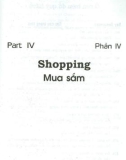 Du lịch và 900 mẫu câu đàm thoại trong ngành Du lịch: Phần 2