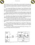 Giáo trình hình thành khái niệm tổng quan về hệ điều hành và chức năng của nó p5