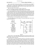 Giáo trình thuật toán : Tìm hiểu PLC? phần 3