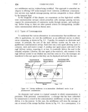 DISTRIBUTED SYSTEMS principles and paradigms Second Edition phần 3