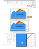 Giáo trình hình thành ứng dụng công cụ điều khiển merge curves trong drafting p4