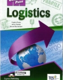 Career Paths: Logistics - Part 1