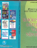 10 phút học máy tính mỗi ngày - Khôi phục dữ liệu và nén đĩa part 1