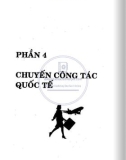 Tiếng Anh thương mại quốc tế: Phần 2