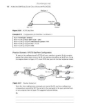 cisco voice over ip cvoice authorized self study guide phần 6