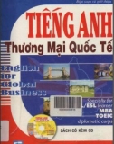 Tiếng Anh thương mại quốc tế: Phần 1