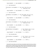 PROGRAMMING AND CUSTOMIZING THE PIC MICROCONTROLLER 3rd phần 7