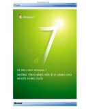 Tổng quan về hệ điều hành Windows 7 - Phần 12