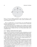 Topology Control in Wireless Ad Hoc and Sensor Networks phần 3