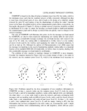 Topology Control in Wireless Ad Hoc and Sensor Networks phần 8