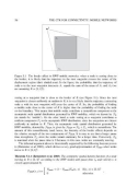 Topology Control in Wireless Ad Hoc and Sensor Networks phần 4