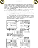 Giáo trình hình thành phân đoạn ứng dụng cấu hình giá trị dữ liệu tại những cluster tương ứng p2