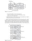 A Professional's Guide to Data Communication in a TCP/IP World phần 4