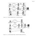 Understanding WAP Wireless Applications, Devices, and Services phần 9