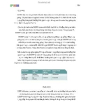 Giáo trình hình thành giao thức định tuyến theo trạng thái đường liên kết trong cấu hình OSPF p10