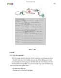 Giáo trình hình thành giao diện cấu hình nhập lệnh cho router trong giao thức chuyển gói tập tin p6