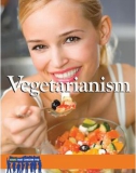 Vegetarianism