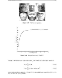 COMPUTER-AIDED INTELLIGENT RECOGNITION TECHNIQUES AND APPLICATIONS phần 5