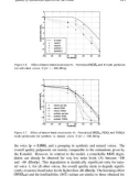 Quality of Telephone-Based Spoken Dialogue Systems phần 6