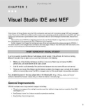 Lập trình .net 4.0 và visual studio 2010 part 2