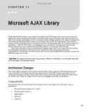 Lập trình .net 4.0 và visual studio 2010 part 38