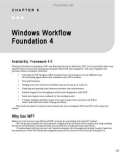 Lập trình .net 4.0 và visual studio 2010 part 19