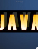 JAVA