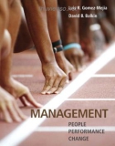 Ebook Management: Part 1 - Luis R. Gomez-Mejia, David B. Balkin