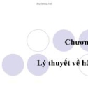 Bài giảng Kinh tế học vi mô và ứng dụng: Chương 4