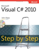 Microsoft Visual C# 2010 Step by Step (P1)