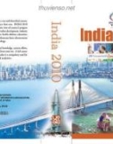 INDIA 2010 A REFERENCE ANNUAL