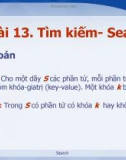 Kiến trúc máy tính - Part 13